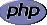 Output of example : Resizing an image
